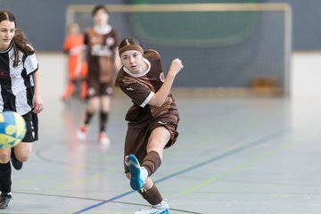 Bild 445 - wCJ Budenzauber Pinneberg